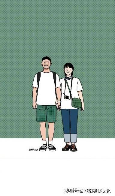 两岁宝宝现在吃奶粉，伊可新上午十点过后吃还是睡前吃比较好？游戏画面