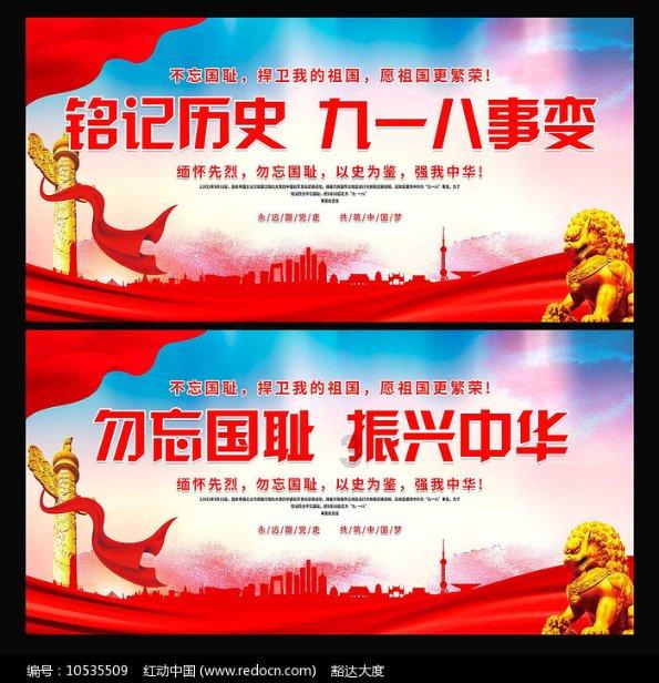 五彩鹦鹉救援